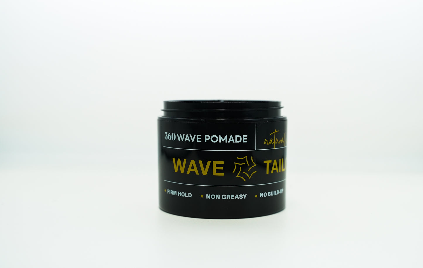 Wave Tailor Pomade