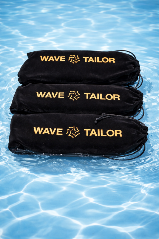 Achieve Flawless Waves with Our Premium Wave Brush Collection