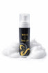 Wave  Tailor Hair Mousse My Store