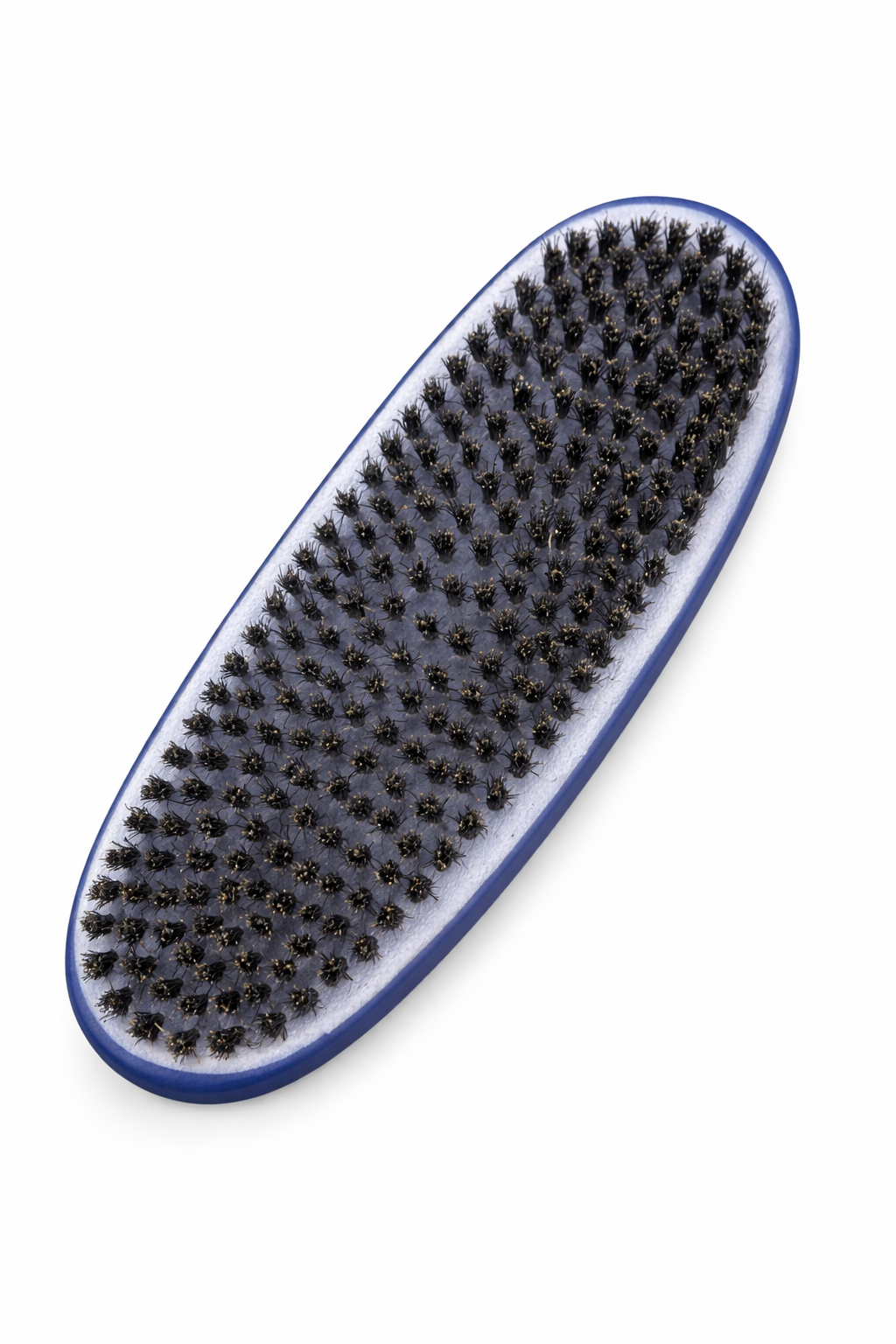 Premium Long-Curve Wave Brush (Soft Bristles)