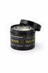 Wave Tailor Pomade My Store