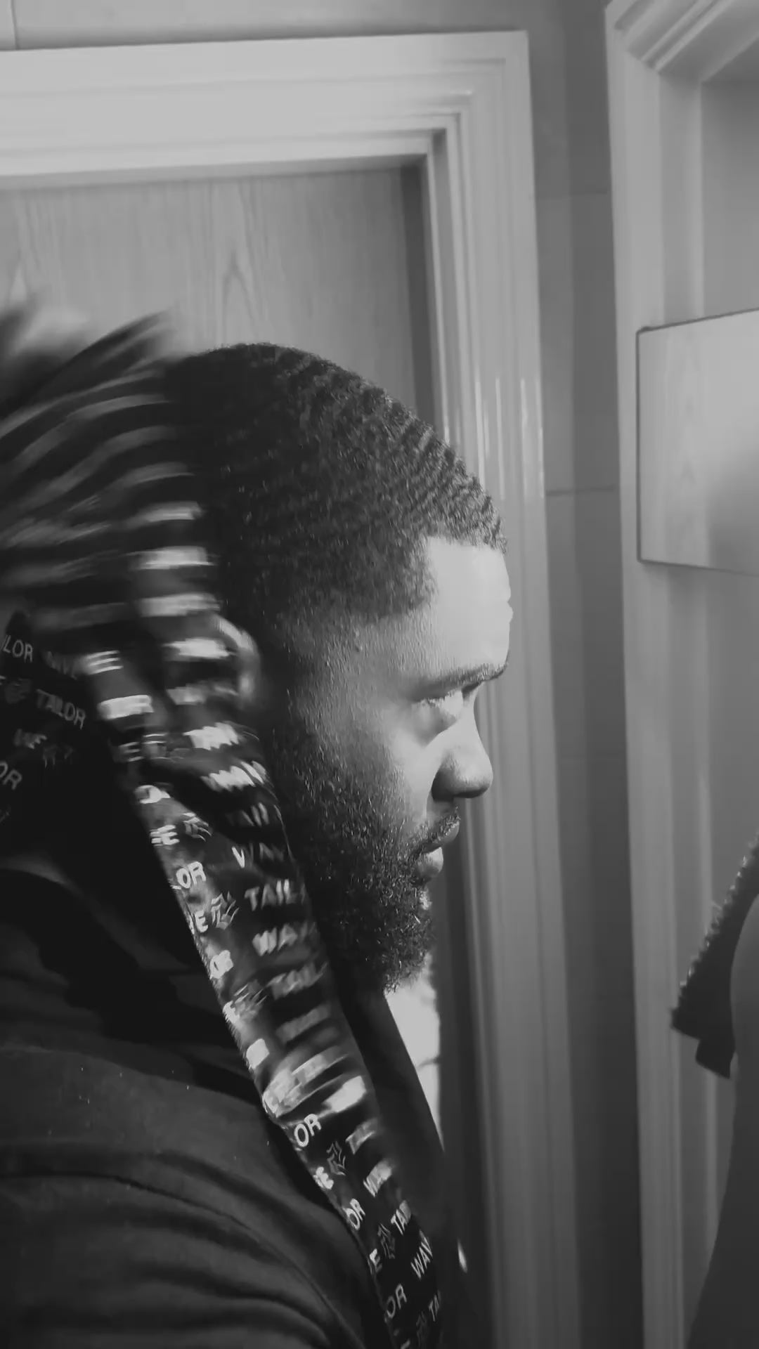 Load video: 